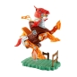 Preview: Masters of the Universe Origins Actionfigur Creature 2022 Stridor 27 cm von Mattel